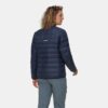 Veste Crag IN pour femmes Veste Crag IN pour femmes
