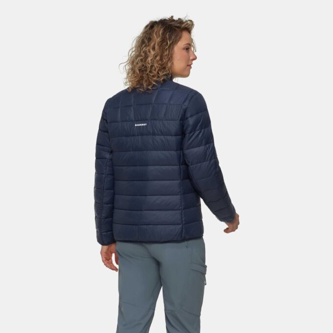 Veste Crag IN pour femmes Veste Crag IN pour femmes