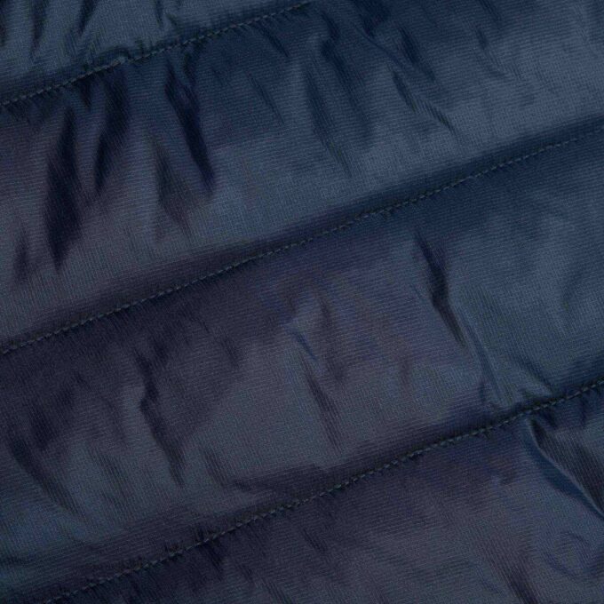 Veste Crag IN pour femmes Veste Crag IN pour femmes