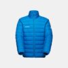 Veste Crag IN pour hommes Veste Crag IN pour hommes