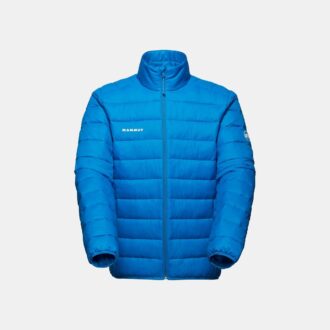 Veste Crag IN pour hommes