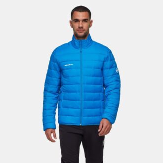 Veste Crag IN pour hommes