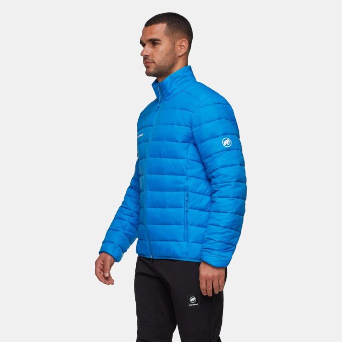 Veste Crag IN pour hommes Veste Crag IN pour hommes
