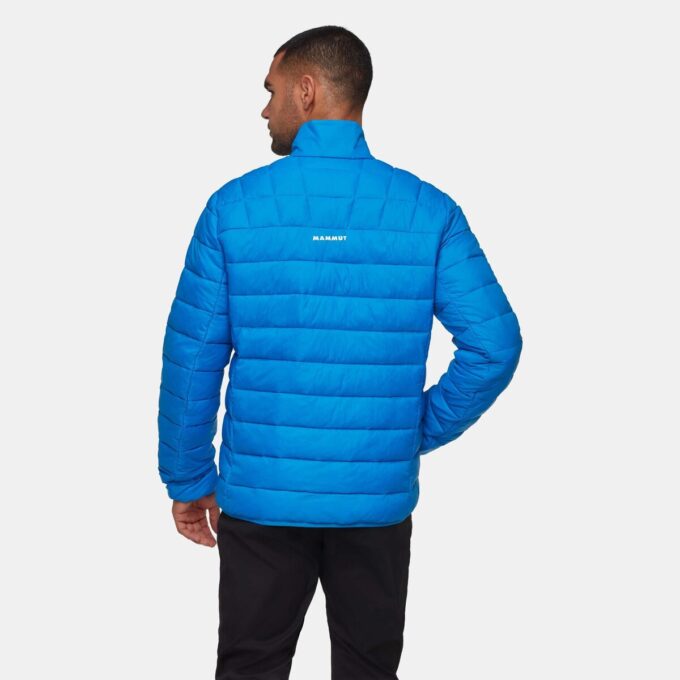 Veste Crag IN pour hommes Veste Crag IN pour hommes