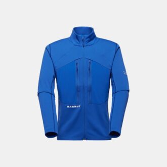Veste Eiger Nordwand Advanced ML Homme