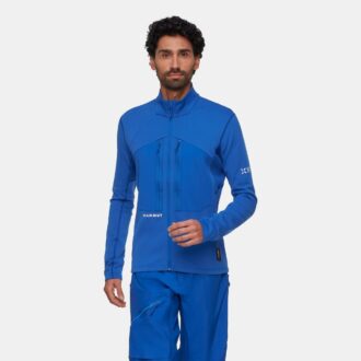 Veste Eiger Nordwand Advanced ML Homme