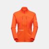 Veste Eiger Nordwand Advanced ML pour femme Veste Eiger Nordwand Advanced ML pour femme