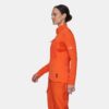Veste Eiger Nordwand Advanced ML pour femme Veste Eiger Nordwand Advanced ML pour femme
