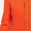 Veste Eiger Nordwand Advanced ML pour femme Veste Eiger Nordwand Advanced ML pour femme