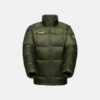 Veste Glacier Glow IN pour hommes Veste Glacier Glow IN pour hommes