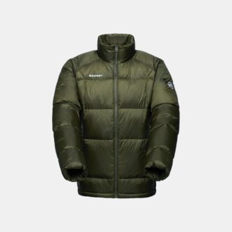 Veste Glacier Glow IN pour hommes