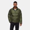Veste Glacier Glow IN pour hommes Veste Glacier Glow IN pour hommes
