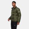 Veste Glacier Glow IN pour hommes Veste Glacier Glow IN pour hommes