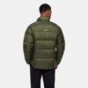 Veste Glacier Glow IN pour hommes Veste Glacier Glow IN pour hommes
