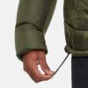 Veste Glacier Glow IN pour hommes Veste Glacier Glow IN pour hommes