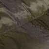 Veste Glacier Glow IN pour hommes Veste Glacier Glow IN pour hommes