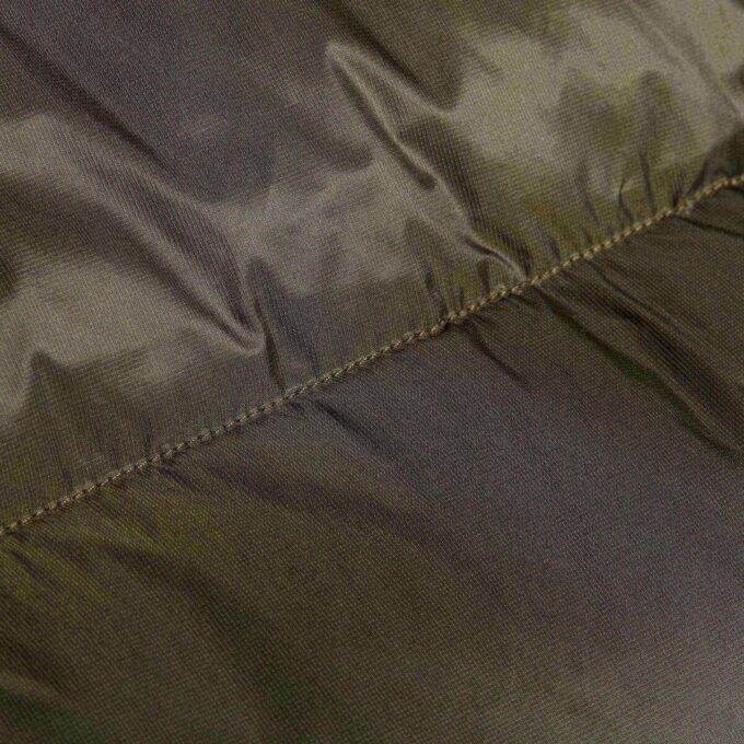 Veste Glacier Glow IN pour hommes Veste Glacier Glow IN pour hommes