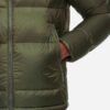 Veste Glacier Glow IN pour hommes Veste Glacier Glow IN pour hommes