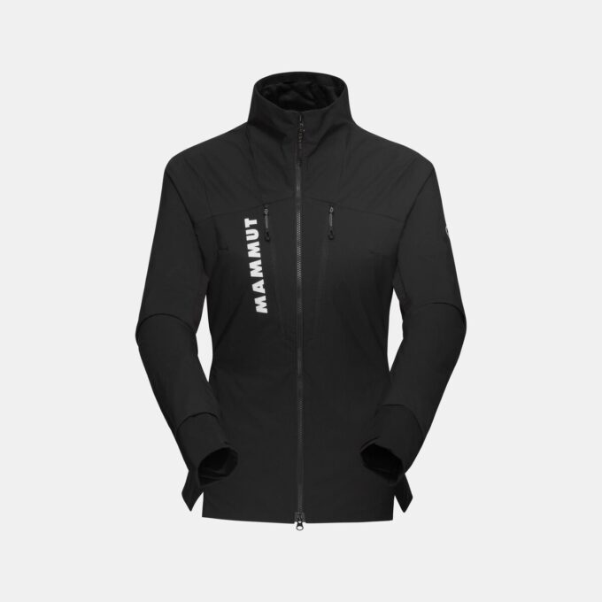 Veste hybride Aenergy IN pour femmes Veste hybride Aenergy IN pour femmes