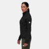 Veste hybride Aenergy IN pour femmes Veste hybride Aenergy IN pour femmes