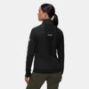 Veste hybride Aenergy IN pour femmes Veste hybride Aenergy IN pour femmes