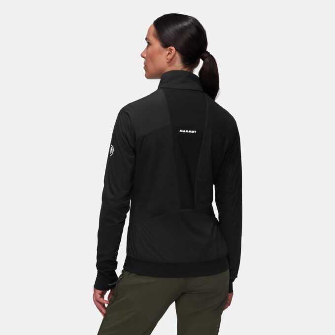 Veste hybride Aenergy IN pour femmes Veste hybride Aenergy IN pour femmes