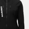Veste hybride Aenergy IN pour femmes Veste hybride Aenergy IN pour femmes