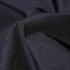 Veste hybride Aenergy IN pour femmes Veste hybride Aenergy IN pour femmes
