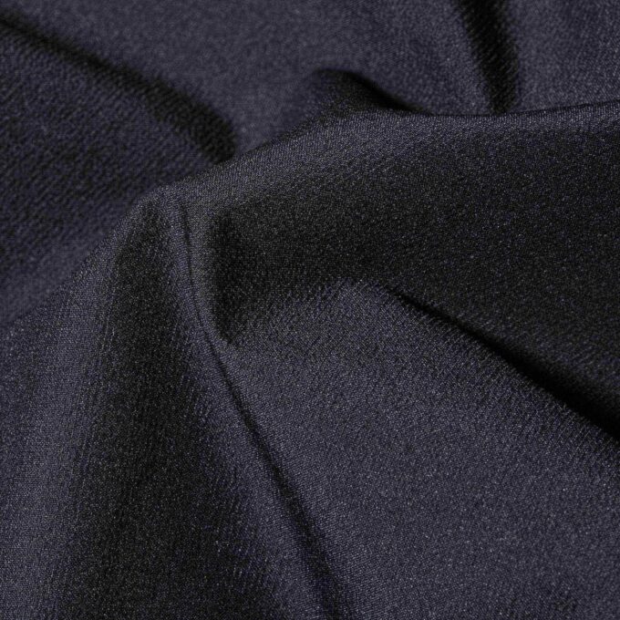 Veste hybride Aenergy IN pour femmes Veste hybride Aenergy IN pour femmes
