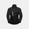 Veste hybride Aenergy IN pour hommes Veste hybride Aenergy IN pour hommes