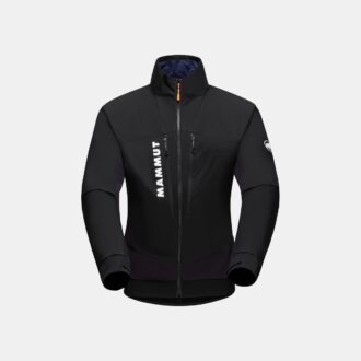 Veste hybride Aenergy IN pour hommes