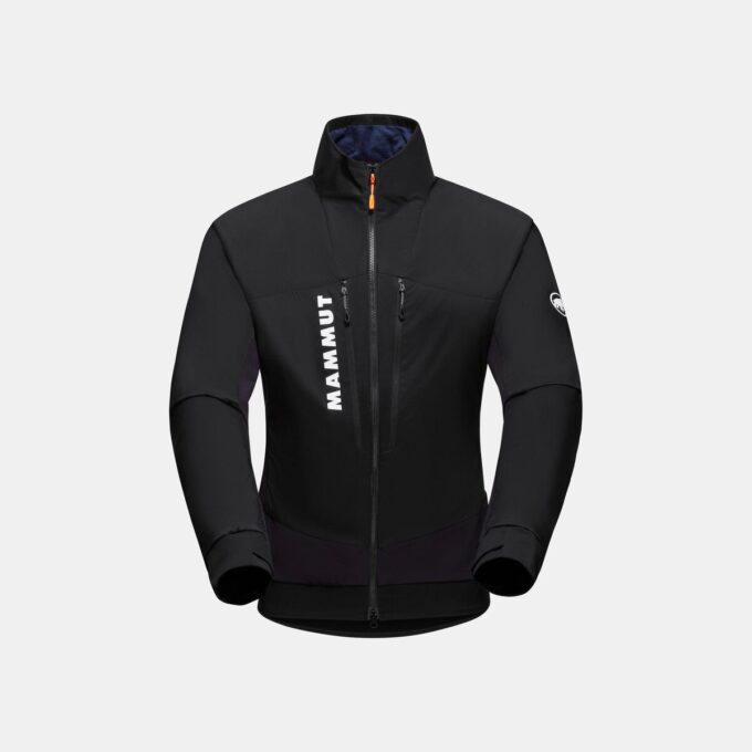 Veste hybride Aenergy IN pour hommes Veste hybride Aenergy IN pour hommes
