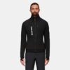 Veste hybride Aenergy IN pour hommes Veste hybride Aenergy IN pour hommes