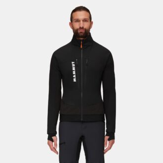 Veste hybride Aenergy IN pour hommes