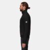 Veste hybride Aenergy IN pour hommes Veste hybride Aenergy IN pour hommes