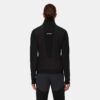 Veste hybride Aenergy IN pour hommes Veste hybride Aenergy IN pour hommes