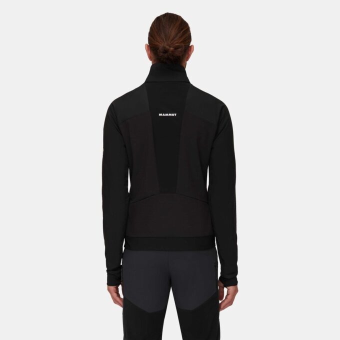 Veste hybride Aenergy IN pour hommes Veste hybride Aenergy IN pour hommes