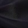 Veste hybride Aenergy IN pour hommes Veste hybride Aenergy IN pour hommes