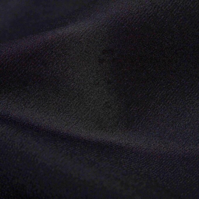 Veste hybride Aenergy IN pour hommes Veste hybride Aenergy IN pour hommes