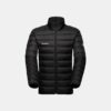 Veste hybride Crag IN pour homme Veste hybride Crag IN pour homme