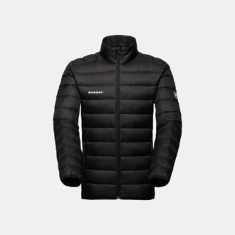 Veste hybride Crag IN pour homme