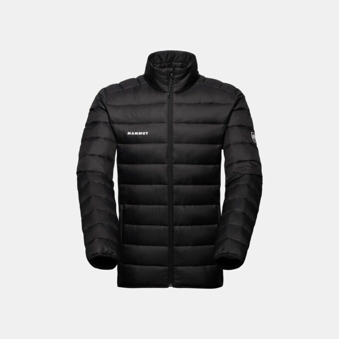 Veste hybride Crag IN pour homme Veste hybride Crag IN pour homme