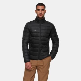 Veste hybride Crag IN pour homme