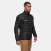 Veste hybride Crag IN pour homme Veste hybride Crag IN pour homme