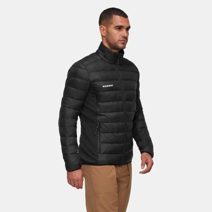 Veste hybride Crag IN pour homme Veste hybride Crag IN pour homme