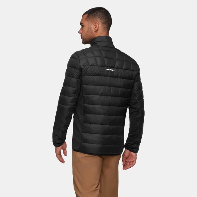 Veste hybride Crag IN pour homme Veste hybride Crag IN pour homme