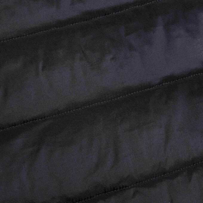 Veste hybride Crag IN pour homme Veste hybride Crag IN pour homme