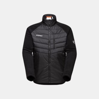Veste hybride Innominata ML pour hommes Veste hybride Innominata ML pour hommes