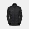 Veste hybride Sender IN pour femmes Veste hybride Sender IN pour femmes