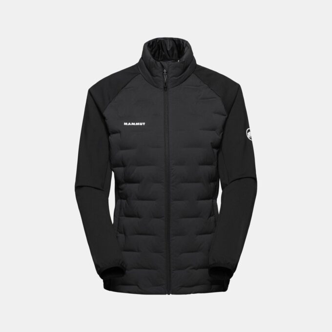 Veste hybride Sender IN pour femmes Veste hybride Sender IN pour femmes